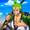 roronoad.zoro13