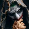 user84121296165317