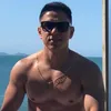 fabianosoares8293
