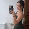 iree_a.g8