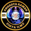 zera_ahzaqilla8