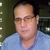 user5366195429774