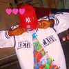 mamadou7579