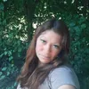 _ariana423_