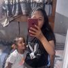 brizeth.c.r