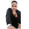 lucky.ngcobo2