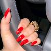 lilyane460