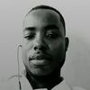 mjerry904