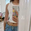 guada7_9
