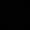 auriprime_38