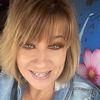 debbiemongeon6
