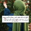 .lolo583