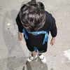 ahmedzxcn