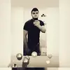 joobatistamiranda93