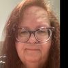susan.millssuzieq