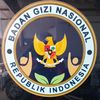 cah.pati22