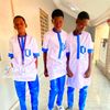 lalayar10