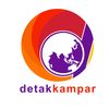 Detak Kampar News