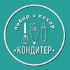 ppik.com.ua