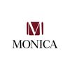 importacionesmonica
