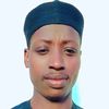 harisu_aminu5