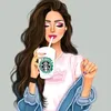 user5393712561112