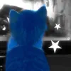 kingalexzkindom2