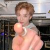 xnct145