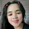 mherafil90