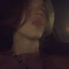 randywall28