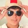 vic_sola_mentos
