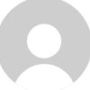 ruby_7e