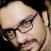 talha.awan818