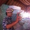 sarkansar6