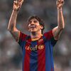 soyuncrack38