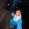 Ali_Win’s