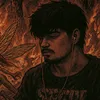 da_silvaks