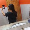pottyy_05
