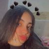 user638356995633