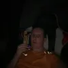 j4ydog.1