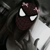 justaperson_160