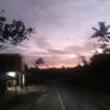 uty.gacor_