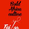 bold.african.cultu