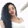 lilaalves4