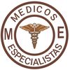 medicos_especialistas