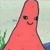 ddavidova