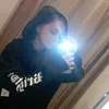 aght.sgl