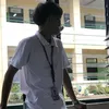 off_kevxnoff_kxvin