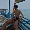kylebayer.1