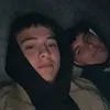14_luka_07